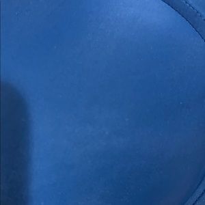 Meet your Posher, Molly